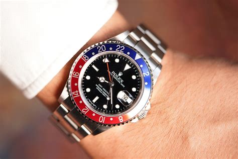 rolex site officiel prix|cheapest rolex watches prices.